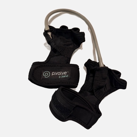Pvolve P.Band - Picture 2 of 3